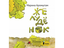 ����ģ���