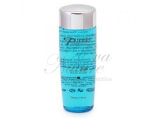 �123 ����� ��� ���� _321 ���