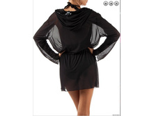 ������ ��� ������ WT041206 LG Nadine...jpg