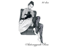 ����� "Sera"