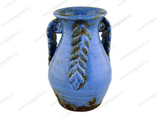 W09633-H106-AB ����.jpg