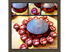 ���� � ������� � ����� ������-���-�������)))))