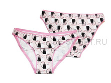 9241-jpg, ������ 40-44,46,48, ���� 119���.jpg