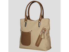 � 671 ���� 1020 �