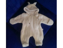 ���������� �������� � ���������, 1820���.