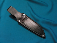 ������� (5).JPG