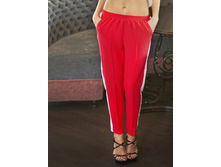 ����� ������.