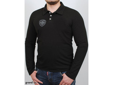 �������� ������� ����� NASHVILLE ������   ������� �-2XL  423�..jpg