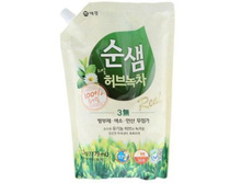 ������� 903025.jpg