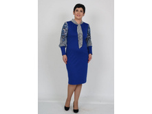 �__234_1 600 ���..jpg