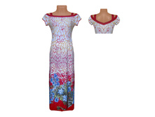 1-349-�� ������ (���).jpg