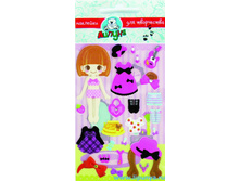 MMS015 �������� �������� �������� 52,50 ���.jpg