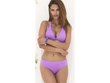 Bi*kini MAN*AGUA.jpg