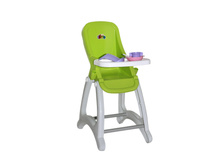 4�8�0�0�4 ������� ��� ��������� 856,47�..jpg