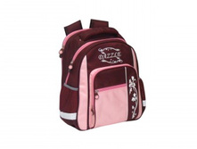 �������� ����� ����� 1-021�.JPG