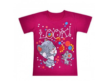 130 ��� 13D��������-������� 140,146,152,158.jpg