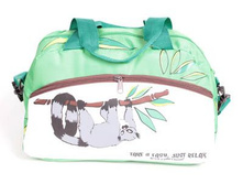 ���. 0156 (����������+600) 239+101 �������