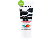 ������ ����� ��� ���� ���������������.JPG