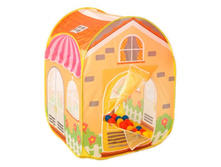 ����� Bony � ��������� � ��������, ������ ����� (85*85*108), (100 �����) ���. 90100005306  2070 ���.