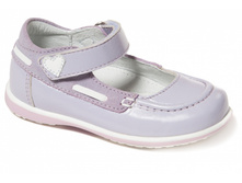 �����, 84*12*73, 1293���.