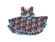 ������ ��� ������� �������: 32362-1745