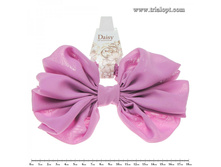 301401.013-34 64 ���.jpg