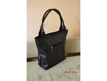 055 ������.JPG