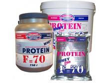 ������� F70