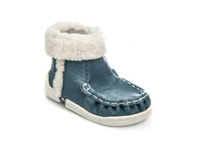 ������� �������, �����, 1199���.