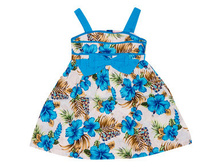 ������ ��� ������� �������: 32409-1745