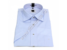 ������� ���. SO421429-11-3-217323 31,8 ����. ������.jpg