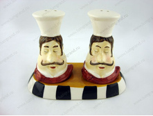 050-10C011 F ����� ������� � ���������.jpg