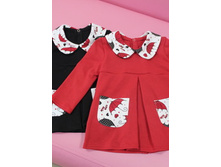 075 ������ � ���������, 410���