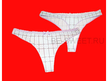 9324-jpg, ������ 40-44,46,48, ���� 119���.jpg