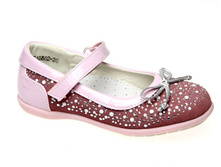 ����� ������ R301713502 �������  � (26-31).jpeg