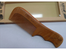 �������: TM1805-120 ���