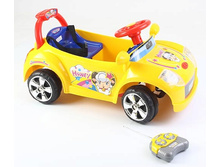 ������������� 3-7 ���, ZP5088R-1 ������ �������������� 1-�������, �������� ������-�����, �������� 2,5 ��/�, ���. ��., ����� ���. 000so-56202  5350 ���.