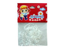 ����� ����������� ��������� 40��