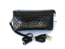 2158-13 (750 ���).jpg