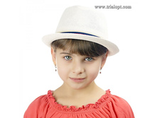 041402.100-09 267���.