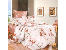 59 207 �109 ��� 1,5�� ����� +����� ������.jpg