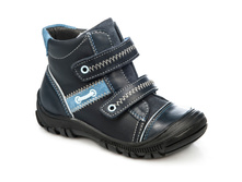 �������, 83*40*71, 2160���.