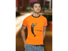 ������: ��-07