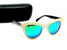 ������ MARC JACOBS 435 S DLG UE 1950.jpg