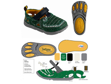 �*��*��*����* �*��