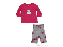 ������ ��� ������� (98-122) ZG-22097 ������ 340�.jpg