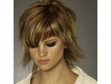 Trudy After_crop_large(1).jpg