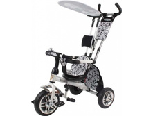 ��������� 3-� �������� Navigator Lexus Trike ������ ���-������������� �56798 ���� 4859 ���.jpg