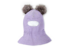 PM00202 ������.jpg