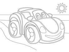 ������� �������� �4